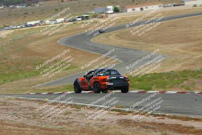 media/May-20-2023-Nasa (Sat) [[10d3e13866]]/Race Group B/Race/